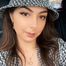 Тахмина, 31 из г. Смоленск.