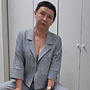 Ольга, 58 лет
