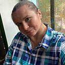 Катарина, 39 лет