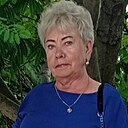 Олька, 66 лет