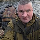 Олег, 48 лет