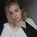 Маша, 25 лет