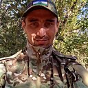 Денис, 34 года