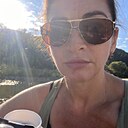 Анна, 44 года