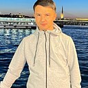 Мико, 30 лет