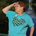 Елена, 54 года
