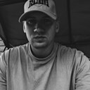 Владимир, 26 лет