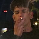 Тема, 20 лет