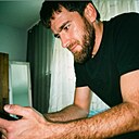 Ahmed, 27 лет