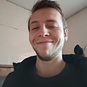 Даня, 24 года