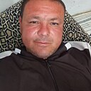 Фарик, 42 года