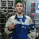 Денис, 36 лет