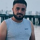 Alik, 43 года