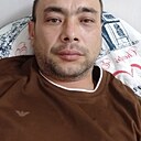 Валентина, 37 лет
