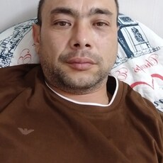 Фотография девушки Валентина, 37 лет из г. Алматы