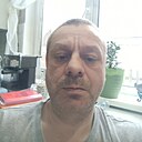 Александр, 47 лет