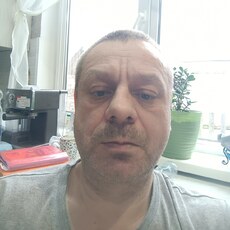 Фотография мужчины Александр, 47 лет из г. Лельчицы