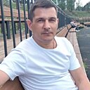 Александр, 36 лет