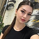 Анна, 26 лет