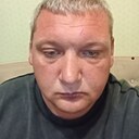 Сергей, 40 лет