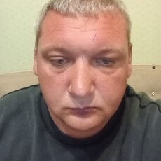 Фотография мужчины Сергей, 40 лет из г. Ульяновск