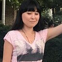 Лана, 36 лет