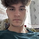Rost, 18 лет