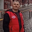 Гость, 40 лет