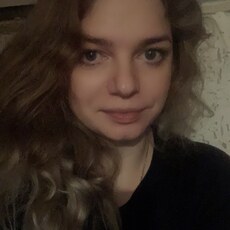 Марина, 43 из г. Москва.