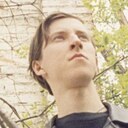 Евгений, 46 лет