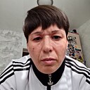 Елена, 39 лет