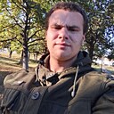 Марк, 18 года