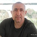 Саша, 43 года