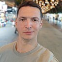 Сергей, 34 года