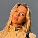 Оля, 24 года