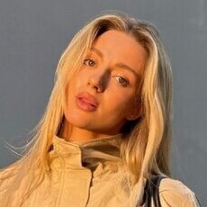 Фотография девушки Оля, 24 года из г. Киев