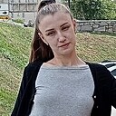 Виктория, 28 лет
