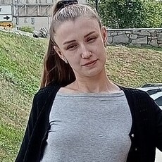 Виктория, 28 из г. Новокузнецк.