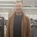 Сергей, 53 года