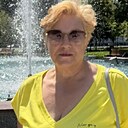Екатерина, 63 года