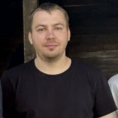 Фотография мужчины Danila, 31 год из г. Домодедово