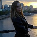Нат, 24 года