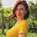 Татьяна, 49 лет