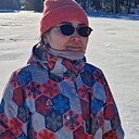 Инесса, 32 года