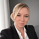 Катерина, 32 года