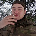 Руслан, 23 года