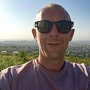 Дмитрий, 42 года