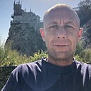 Дмитрий, 42 года