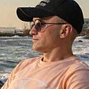 Andrei, 40 лет
