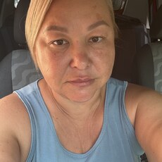 Фотография девушки Целестина, 43 лет из г. Майкоп